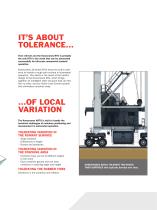 Konecranes ARTG brochure-7