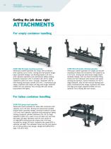 Konecranes Container LIft Trucks brochure-12