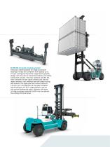 Konecranes Container LIft Trucks brochure-13