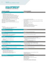 Konecranes Container LIft Trucks brochure-14