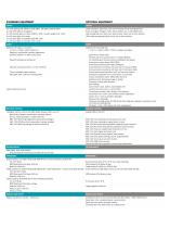 Konecranes Container LIft Trucks brochure-15