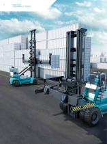 Konecranes Container LIft Trucks brochure-2