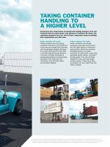 Konecranes Container LIft Trucks brochure-3