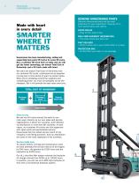 Konecranes Container LIft Trucks brochure-4