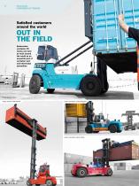 Konecranes Container LIft Trucks brochure-6
