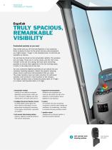 Konecranes Container LIft Trucks brochure-8
