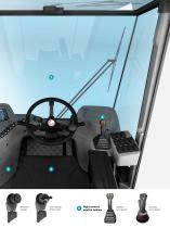 Konecranes Container LIft Trucks brochure-9