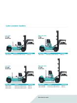 Konecranes Lift Trucks General brochure - 13