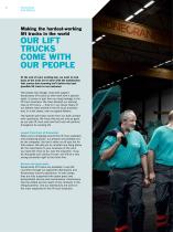 Konecranes Lift Trucks General brochure - 6