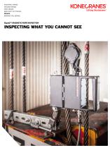 RopeQ inspection brochure - 1