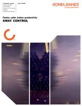 Sway Control - 1