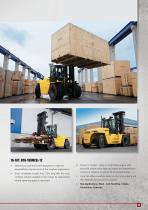 Big trucks Range brochure - 5