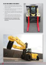 Big trucks Range brochure - 6