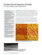 AeroExpander Brochure-2
