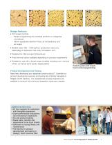 AeroExpander Brochure-3