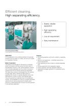 Brochure Air-Recyling Aspirator MVSQ - 2