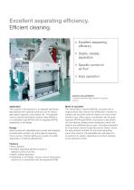 Brochure Aspiration Channel MVSG/H-2