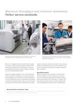 Brochure_Roll_technology - 6