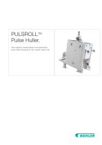 PULSROLL - 1