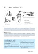 PULSROLL - 7