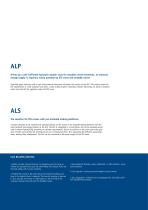 ALP brochure - 9