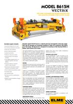 8615H Vectrix-1