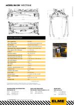 8615H Vectrix-2