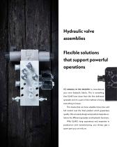 Genuine parts brochure - 6