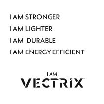 Vectrix Crane Spreader Series - 1
