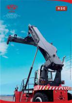 The Box Swinger-12