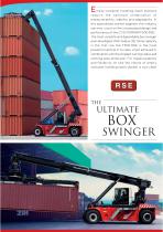 The Box Swinger-4