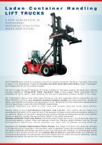 CVS catalogue- RANGE-10