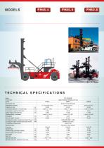 CVS catalogue- RANGE-11