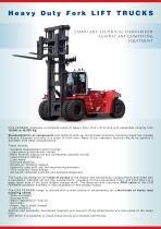 CVS catalogue- RANGE-12