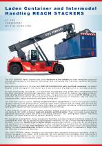 CVS catalogue- RANGE-2