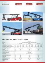 CVS catalogue- RANGE-5