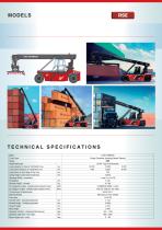 CVS catalogue- RANGE-7