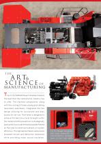 F 500-6