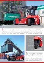 F500 Series Features-11