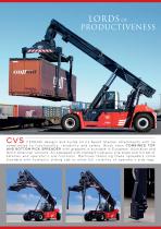 F500 Series Features-14