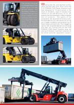 F500 Series Features-15