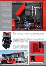 F500 Series Features-7