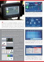 F500 Series Features-9