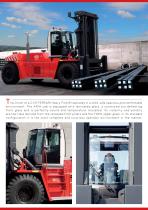 FH series-11