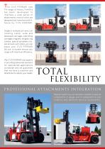 FH series-14
