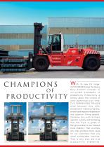FH series-4