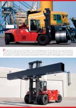 FH series-5