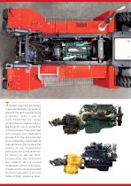 FH series-6
