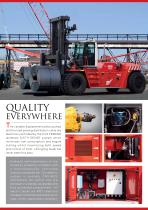 FH series-7