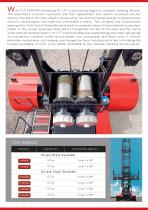 HY-LIFT-2